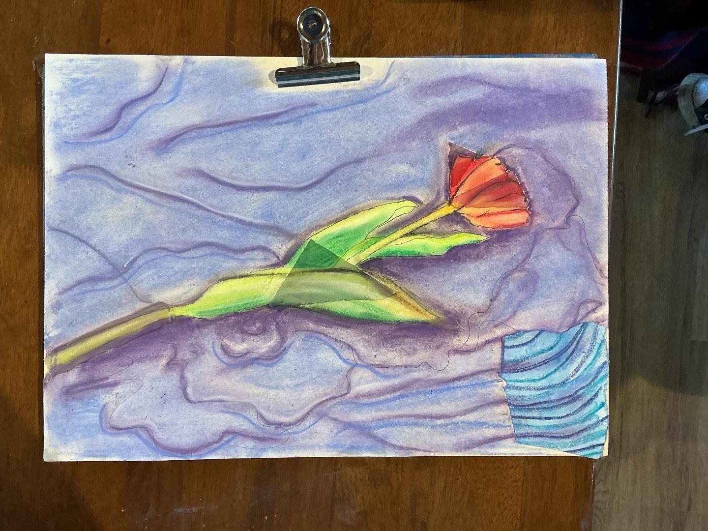 Sketch Club