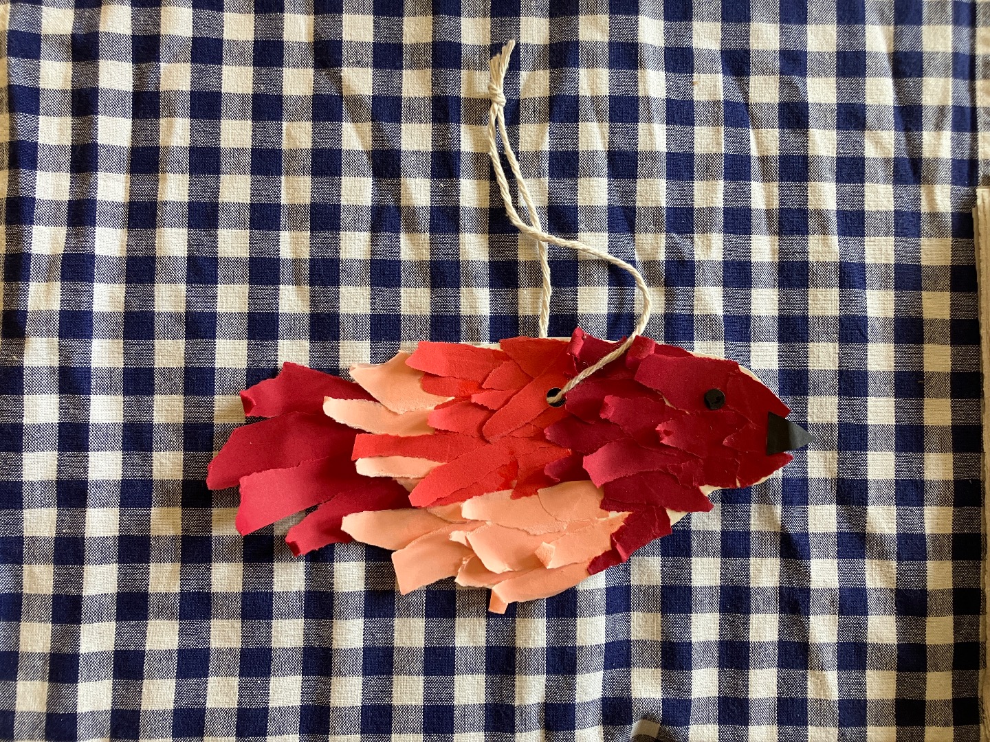 The Tuesday Club