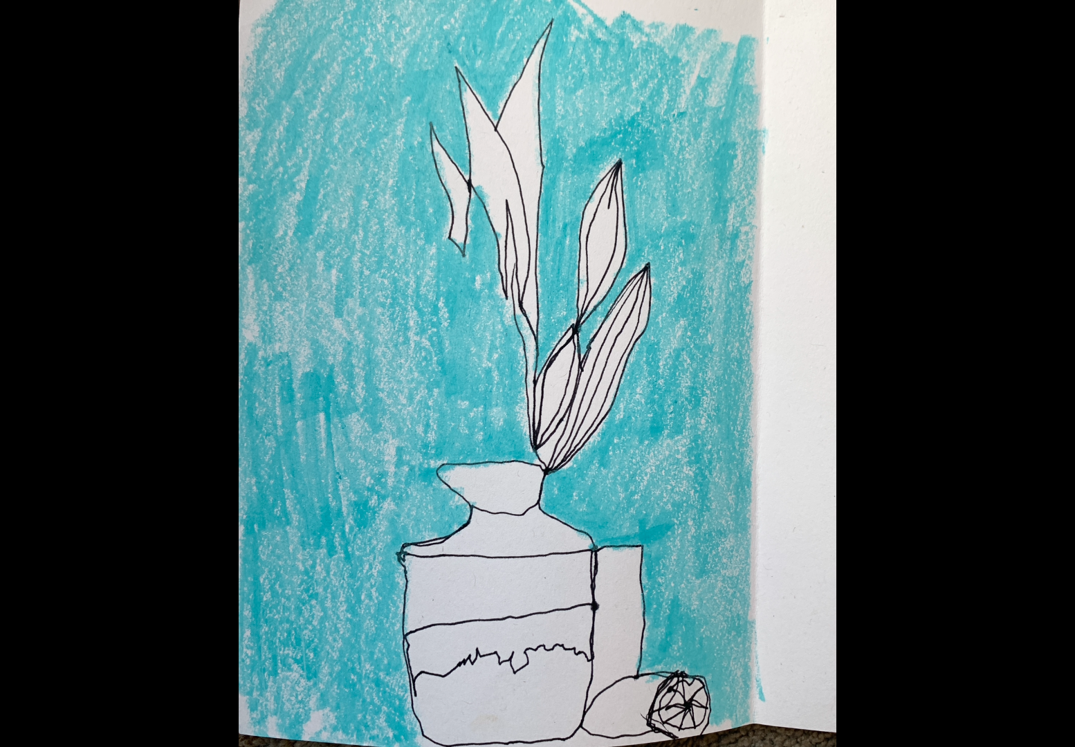 Sketch Club