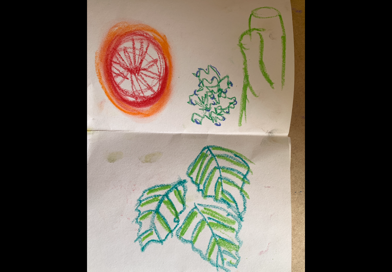 Sketch Club