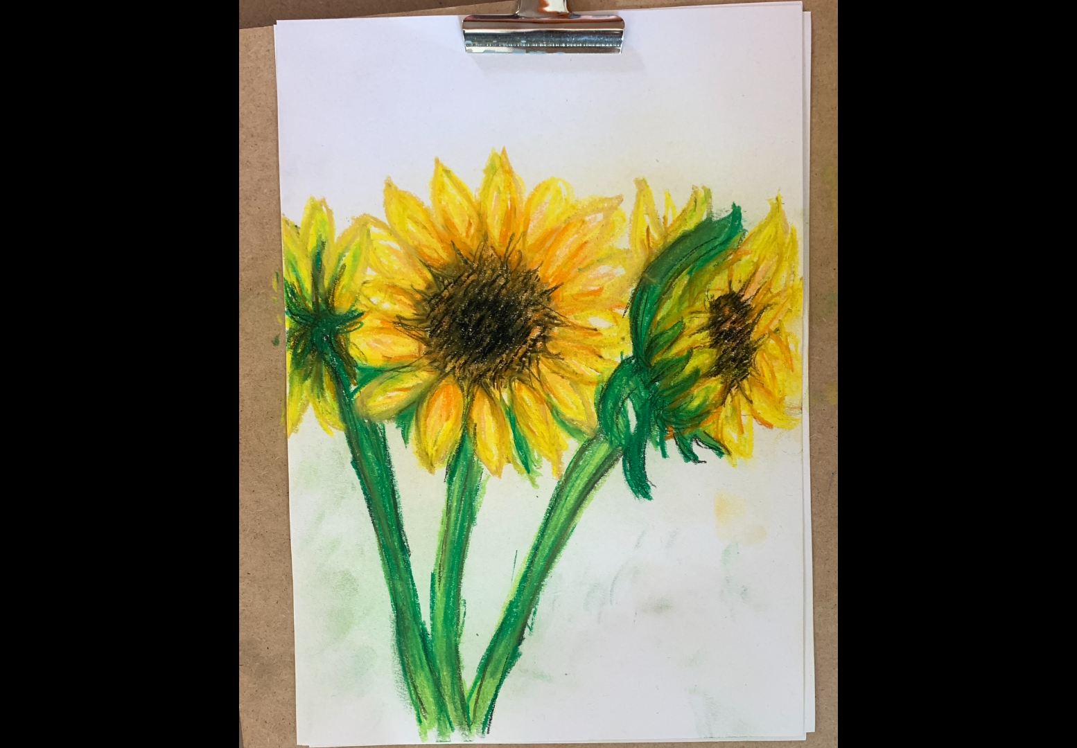 Sketch Club