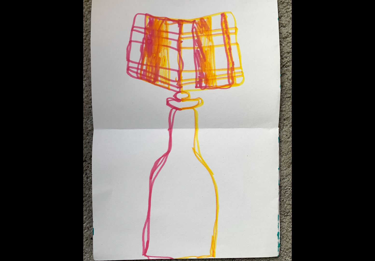 Sketch Club