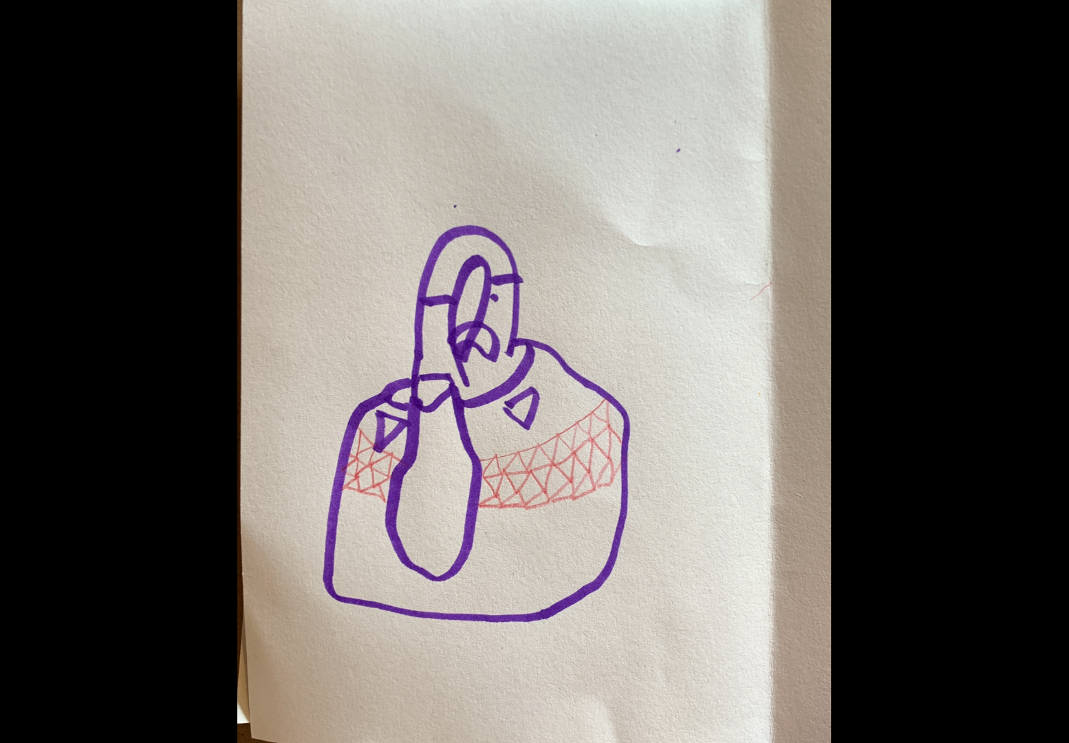 Sketch Club