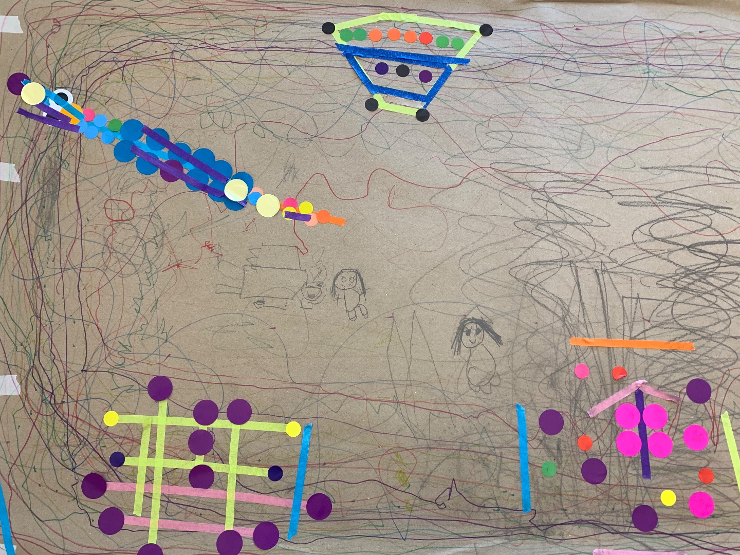 National Galleries Workshops