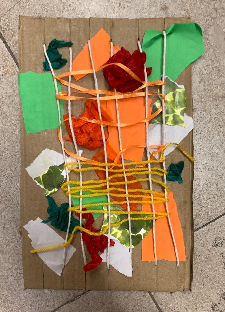 National Galleries Workshops