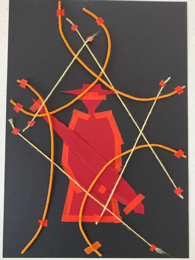National Galleries Workshops