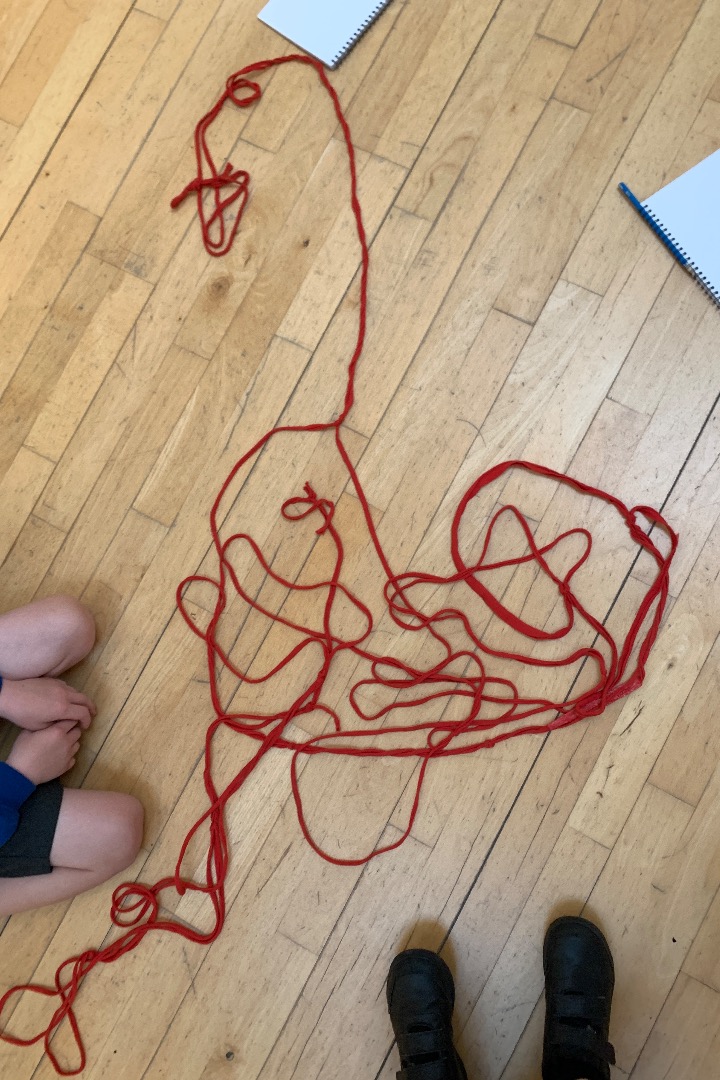 National Galleries Workshops