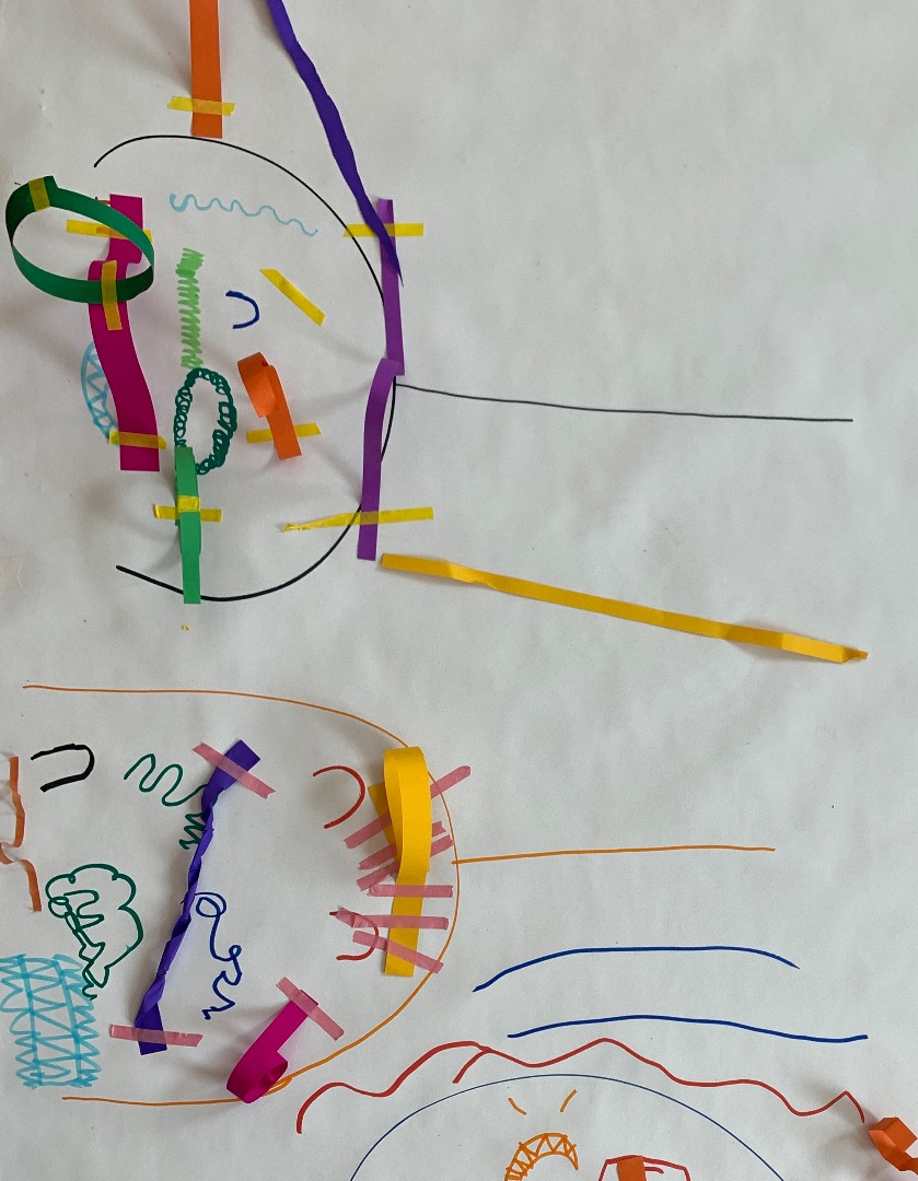 National Galleries Workshops