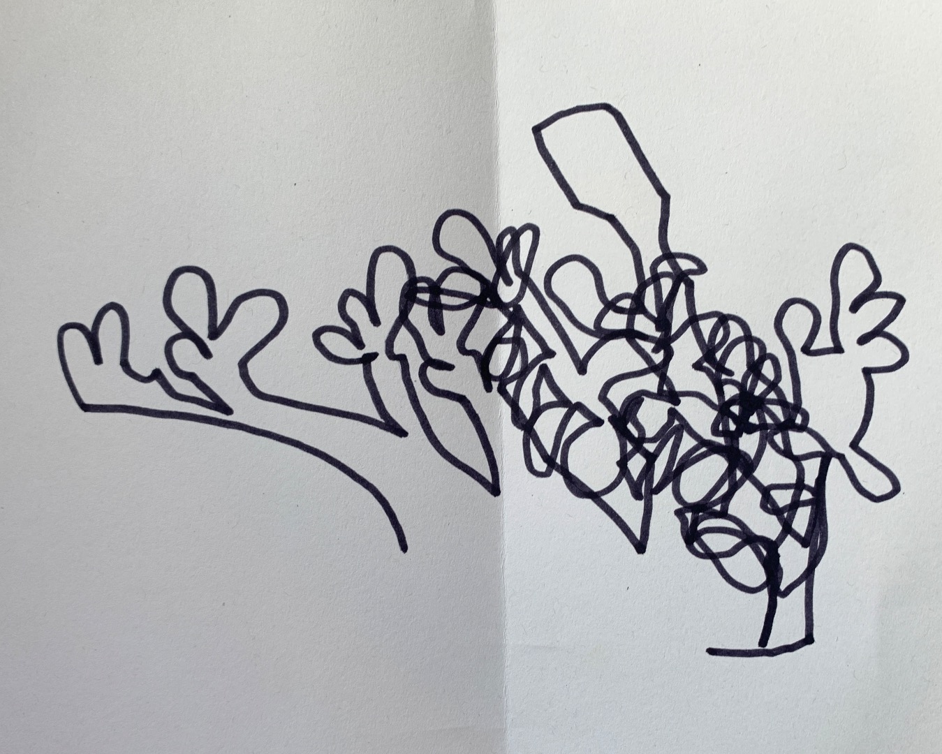 Sketch Club